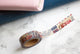 North Pole Air Mail Vintage Pattern  Washi Tape